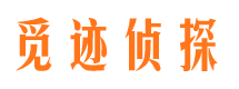 泸定市场调查